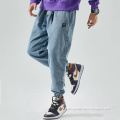 /msite/products/detail/productid/60200989/id/1336775.html